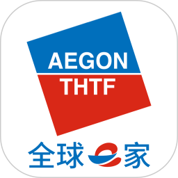 同方<font color='red'>全球</font>人寿<font color='red'>全球</font>e家电脑版