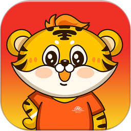 登瑞坊电脑版2.8.15