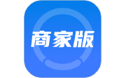 摩托范商家版电脑版段首LOGO