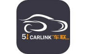 51车联电脑版段首LOGO