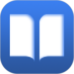 免费阅读大师电脑版