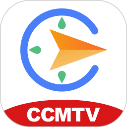 凌立CCMTV自律电脑版4.0.9