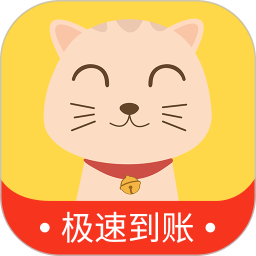 叮当花电脑版1.1.6