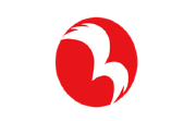智慧滨海电脑版段首LOGO