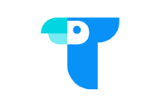 Trans On电脑版段首LOGO