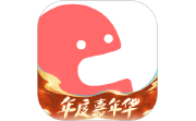 克拉克拉电脑版段首LOGO