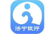 慧济生活电脑版段首LOGO