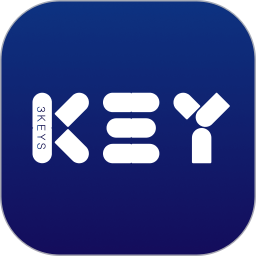 钥健康电脑版2.7.0