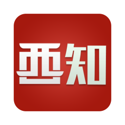西语知道电脑版1.2.30