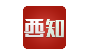 西语知道电脑版段首LOGO
