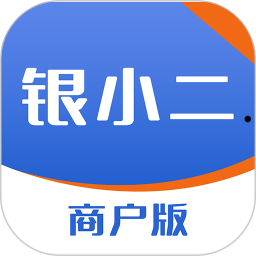 银小<font color='red'>二</font>电脑版