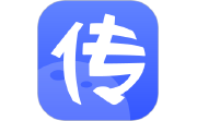 传播星球电脑版段首LOGO