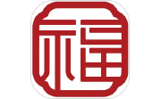 福晖宝电脑版段首LOGO