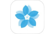 时光清单电脑版段首LOGO