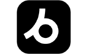 品牌星球电脑版段首LOGO