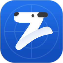 养犬执法电脑版3.1.9