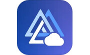 矿山易购电脑版段首LOGO