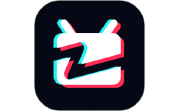 直播伴侣电脑版段首LOGO