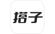 搭子电脑版段首LOGO