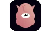 羊驼爱唱歌电脑版段首LOGO