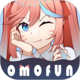 omofun<font color='red'>动漫</font>电脑版