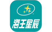 海王星辰电脑版段首LOGO