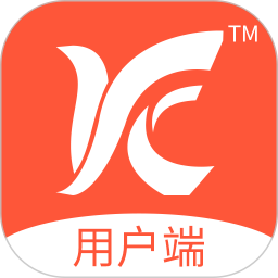 源思康