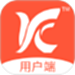 源思康