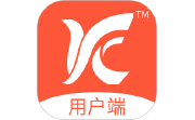 源思康电脑版段首LOGO