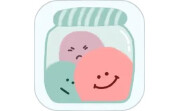 罐头日记电脑版段首LOGO