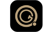 去改吧电脑版段首LOGO