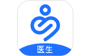 唯医骨科电脑版段首LOGO