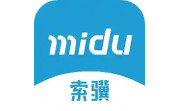 索骥电脑版段首LOGO