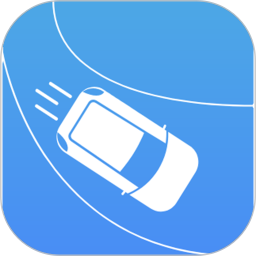 速达驾考电脑版1.2.6