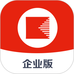 金城小<font color='red'>微金融</font>电脑版