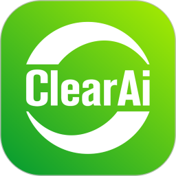 ClearAi