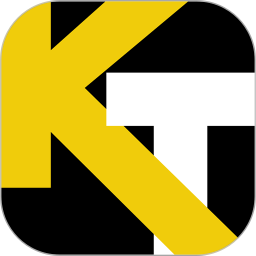 ktworld电脑版1.0.1