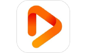 Infuse7电脑版段首LOGO