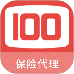 保险代理100题库