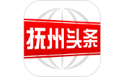 抚州头条电脑版段首LOGO