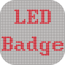 LED<font color='red'>显示</font>屏发送软件