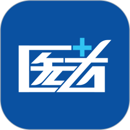 医者健康电脑版