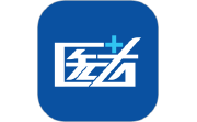 医者健康电脑版段首LOGO