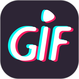 GIF制作电脑版3.3.4