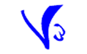 ShootingPlusV3电脑版段首LOGO