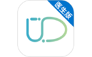 医和你医生版电脑版段首LOGO