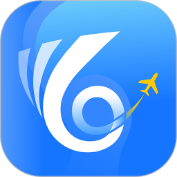 机场行电脑版2.0.9