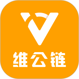 维公链商城电脑版1.0.0