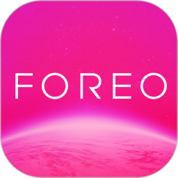 FOREO电脑版3.4.0