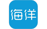 比亚迪海洋电脑版段首LOGO